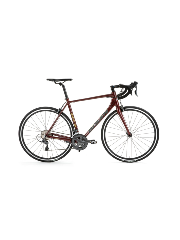 Grand Tour 105 Bisan Yol Bisikleti 2x11 Vites