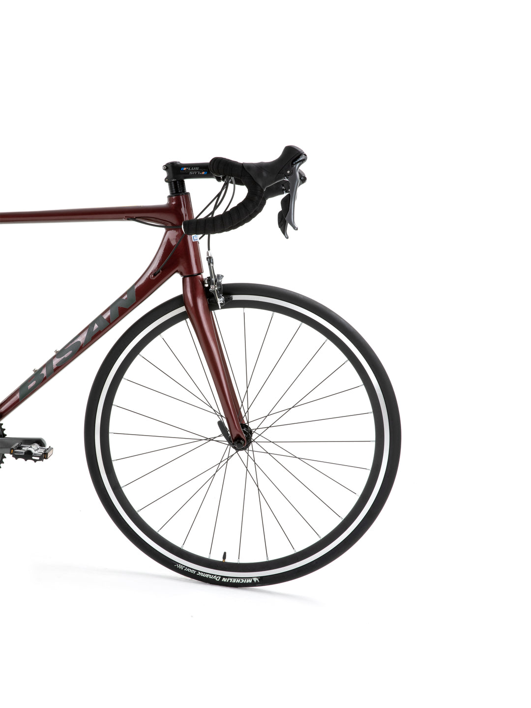 Grand Tour 105 Bisan Yol Bisikleti 2x11 Vites