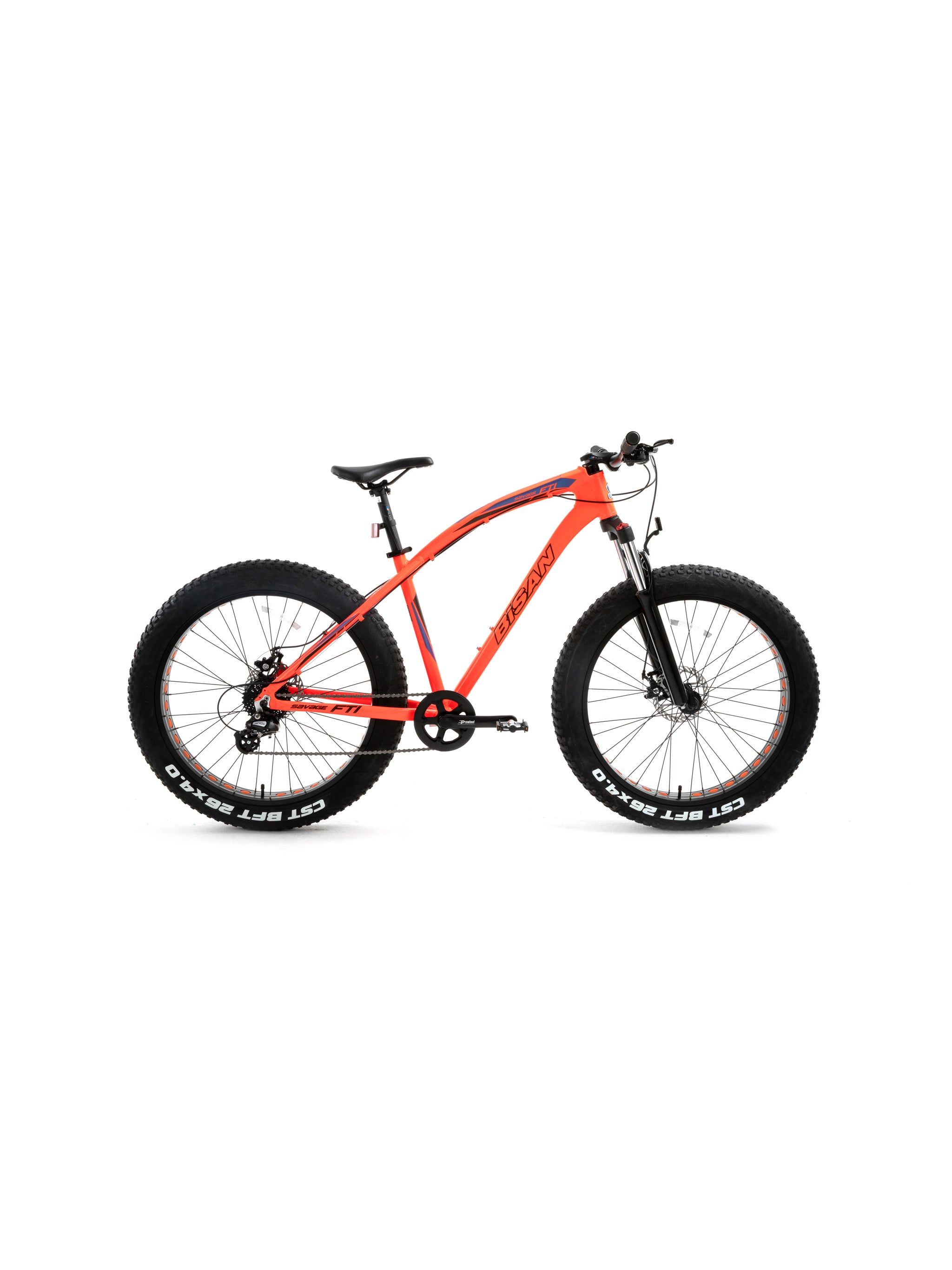 Buy jaguar fat bike outlet