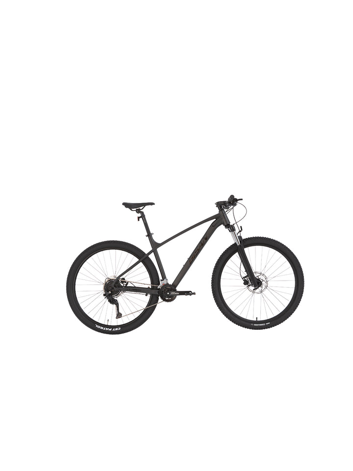 BOLD 10.2 BİSAN DAĞ BİSİKLETİ 2X10 VİTES