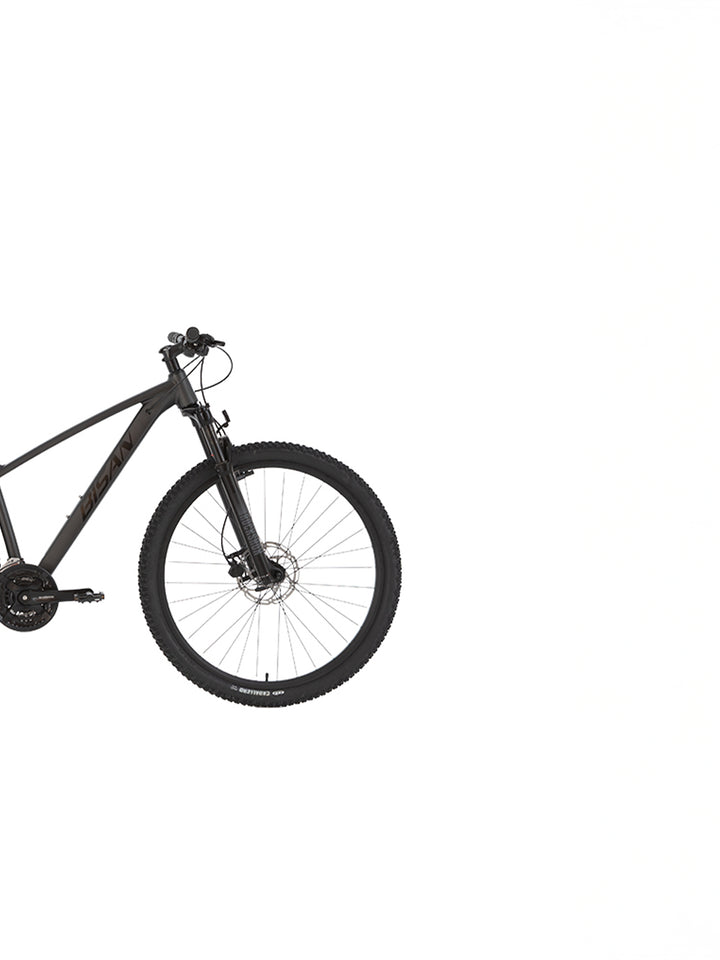 BOLD 11.2 BİSAN DAĞ BİSİKLETİ 2X11 VİTES