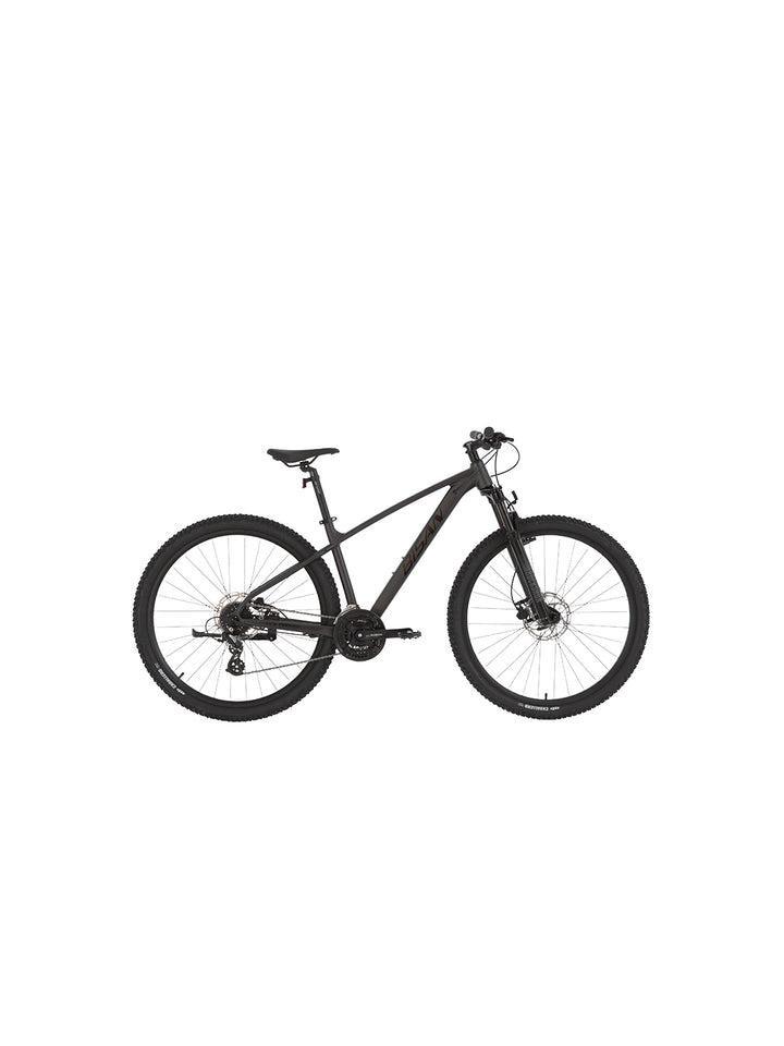 BOLD 11.2 BİSAN DAĞ BİSİKLETİ 2X11 VİTES