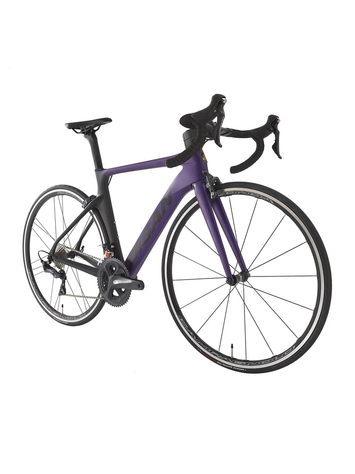 Reload Rim Brake Ultegra Bisan Yol Bisikleti 2x11 Vites