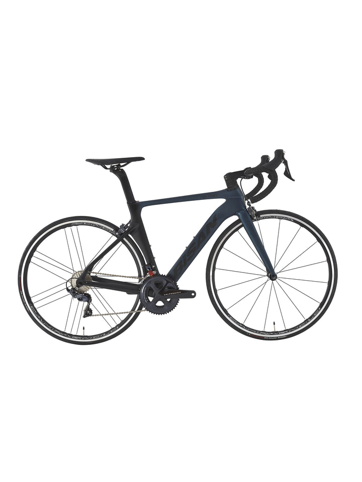 Reload Rim Brake Ultegra Bisan Yol Bisikleti 2x11 Vites