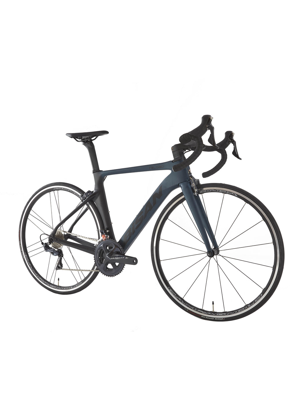 Reload Rim Brake Ultegra Bisan Yol Bisikleti 2x11 Vites