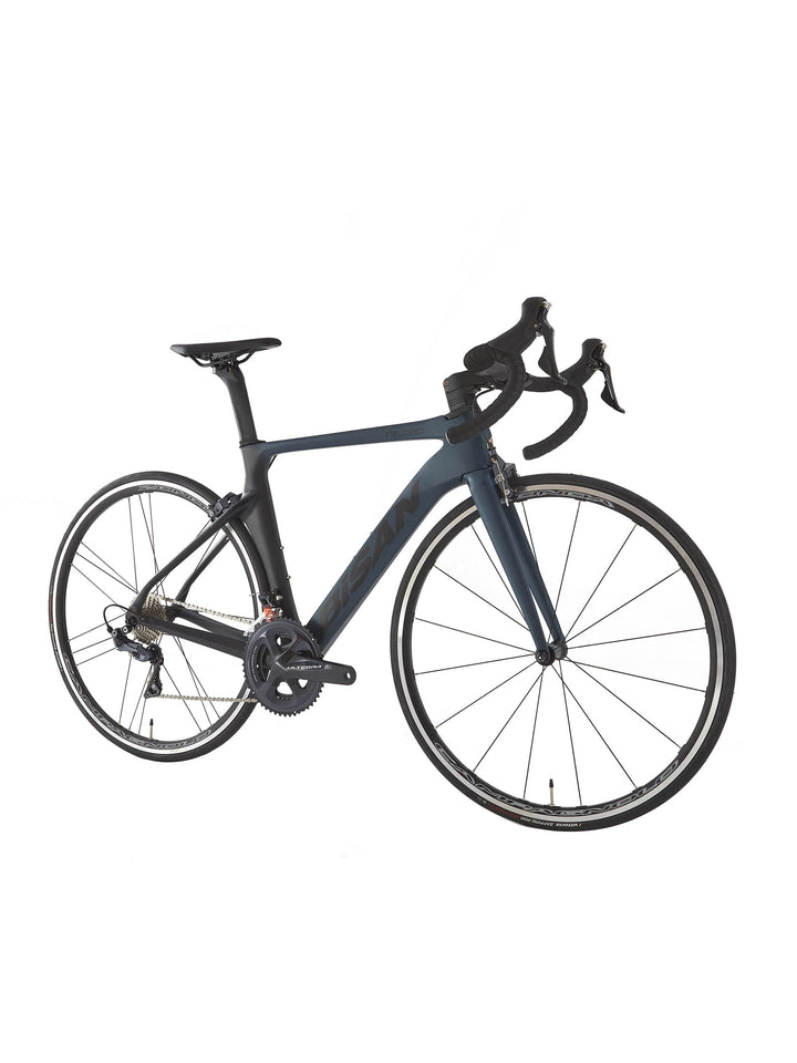 Reload Rim Brake Ultegra Bisan Yol Bisikleti 2x11 Vites