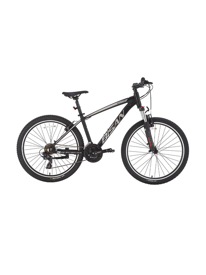 MTX 7100 Bisan Dağ Bisikleti 3x7 Vites