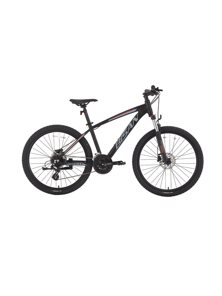MTX 7300 Bisan Dağ Bisikleti 3x8 Vites