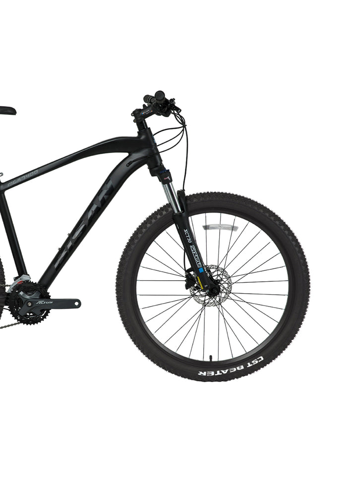 MTX 7400 Bisan Dağ Bisikleti 3x9 Vites