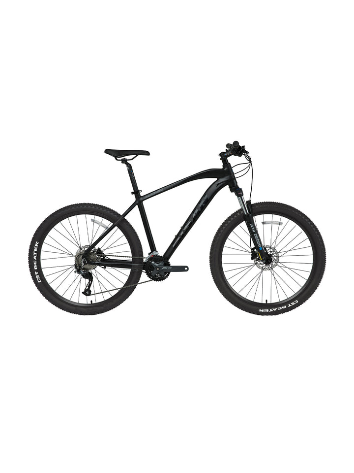 MTX 7400 Bisan Dağ Bisikleti 3x9 Vites