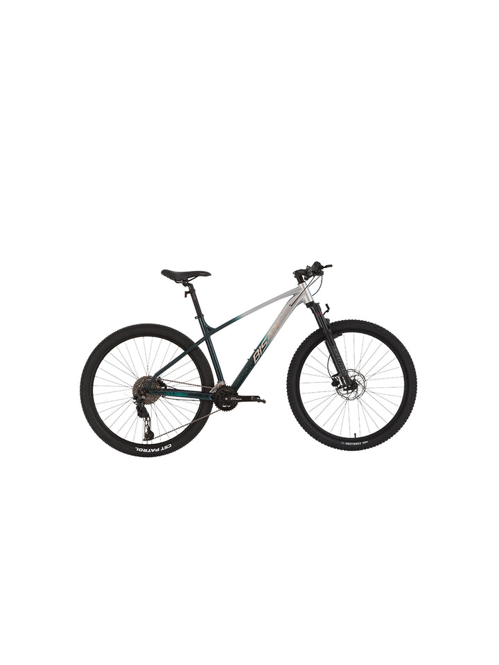 BOLD 8.3 BİSAN DAĞ BİSİKLETİ 3X8 VİTES