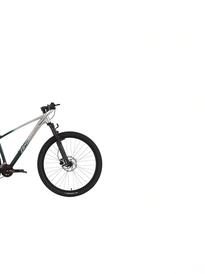 BOLD 8.3 BİSAN DAĞ BİSİKLETİ 3X8 VİTES