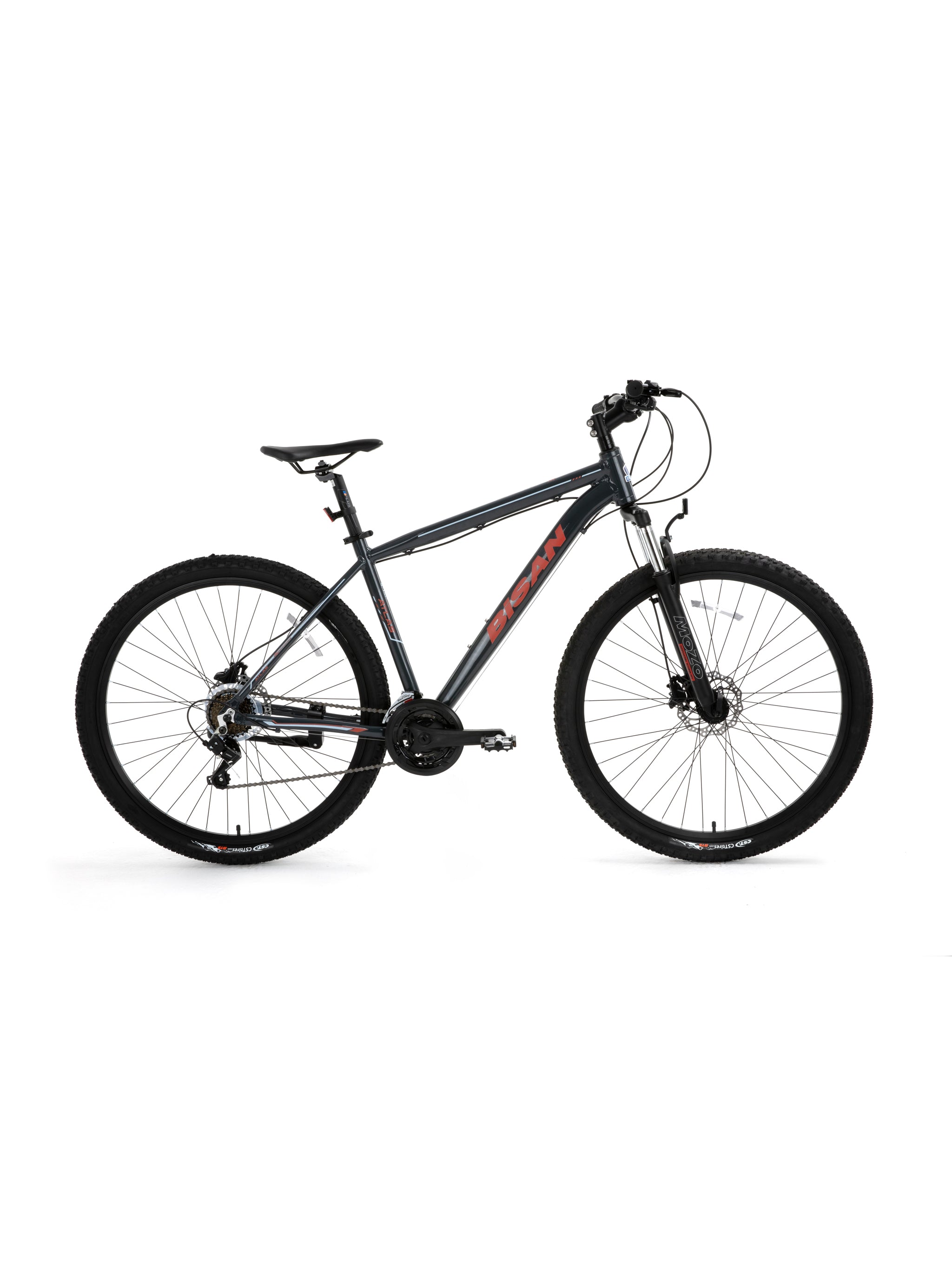 Atlas cycle dealers near me online
