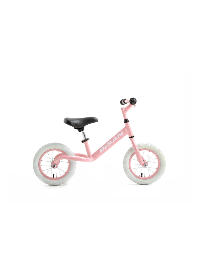 bisan kinderfahrrad B-Bike Bisan Kinderfahrrad ohne Gangschaltung