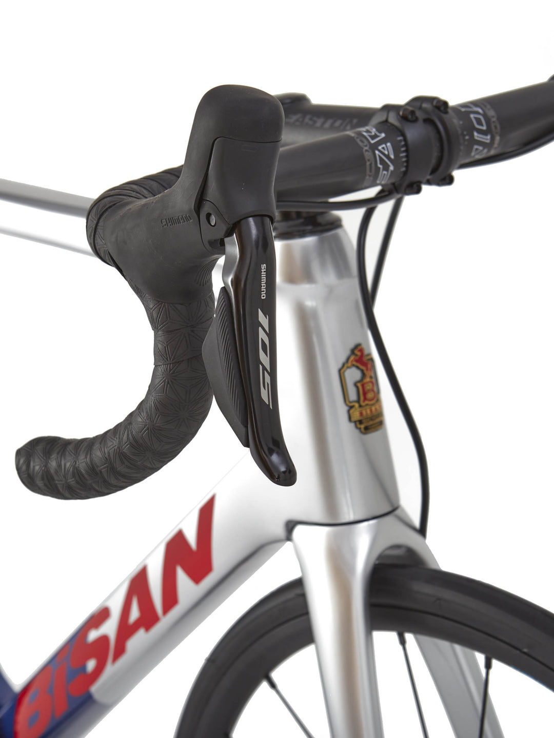 Mithra Rim Brake Ultegra Bisan Yol Bisikleti 2x11 Vites