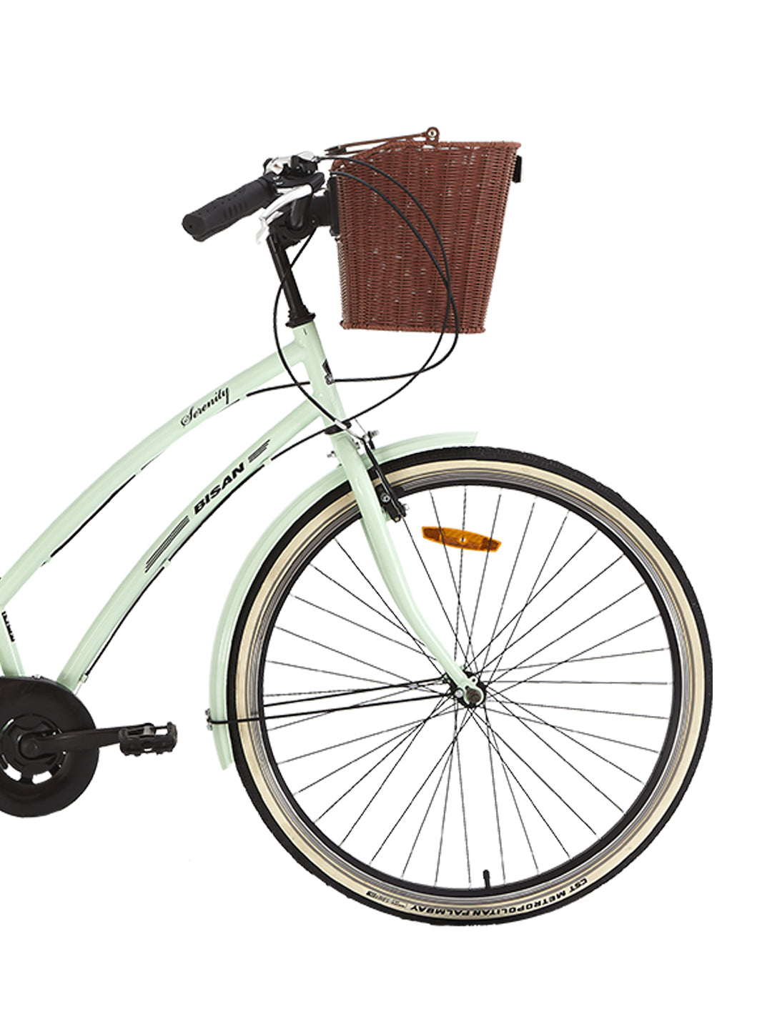 citybike 7 gänge Serenity S Bisan Citybike 7 Gang – Bisan Fahrrad