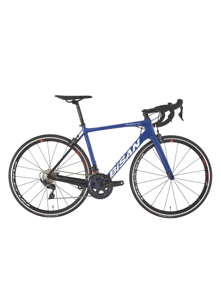 Mithra Rim Brake Ultegra Bisan Yol Bisikleti 2x11 Vites