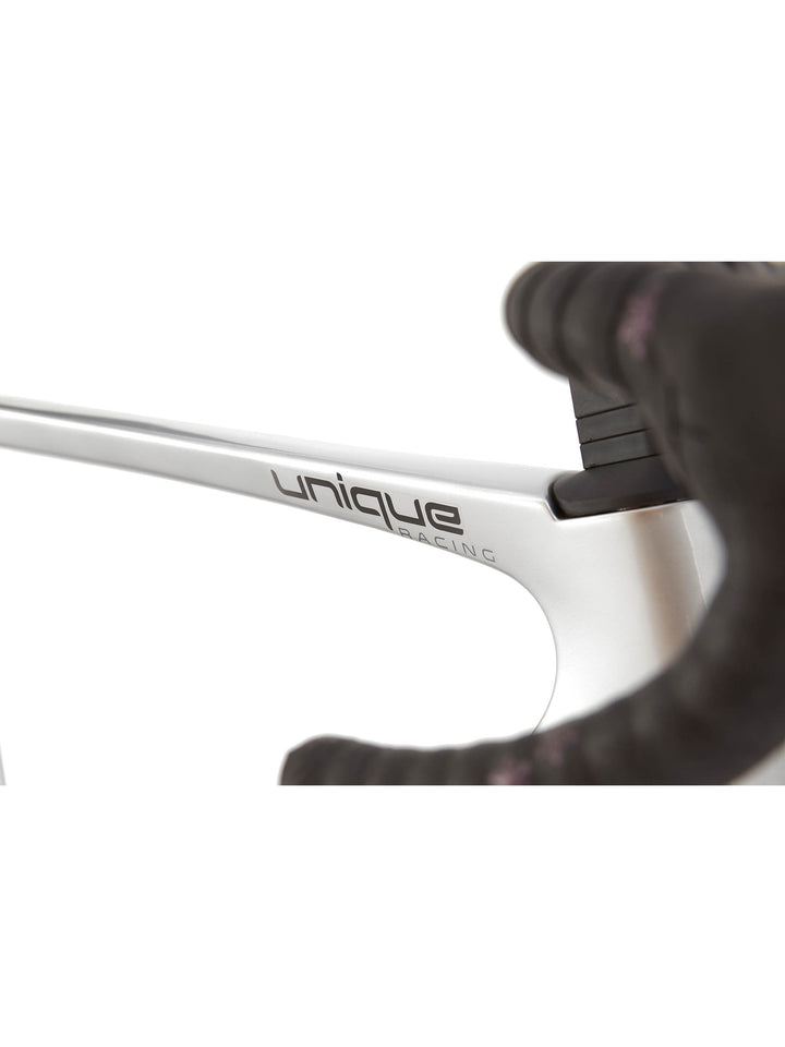 Unique Pro Ultegra Di2 2x12 Bisan Yol Bisikleti