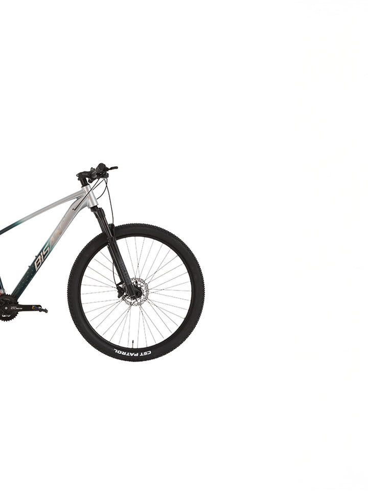 BOLD 11.2 BİSAN DAĞ BİSİKLETİ 2X11 VİTES