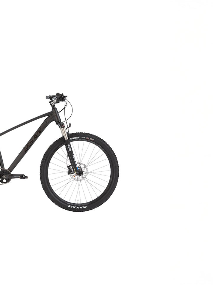 BOLD 12.1 BİSAN DAĞ BİSİKLETİ 1X12 VİTES