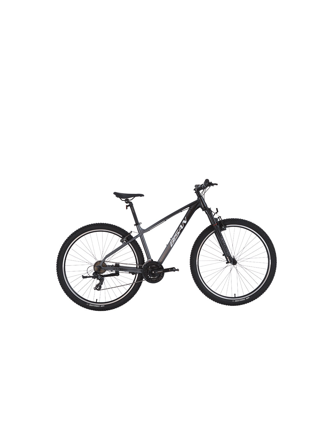 BOLD 7.3 BİSAN DAĞ BİSİKLETİ 3X7 VİTES