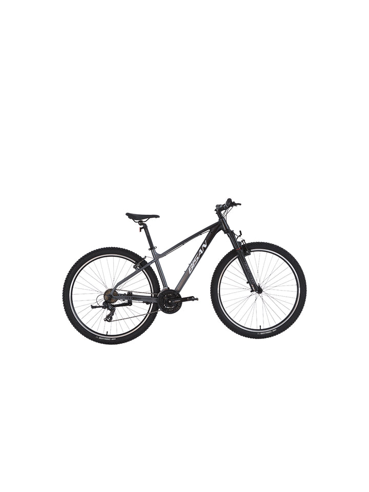 BOLD 7.3 BİSAN DAĞ BİSİKLETİ 3X7 VİTES