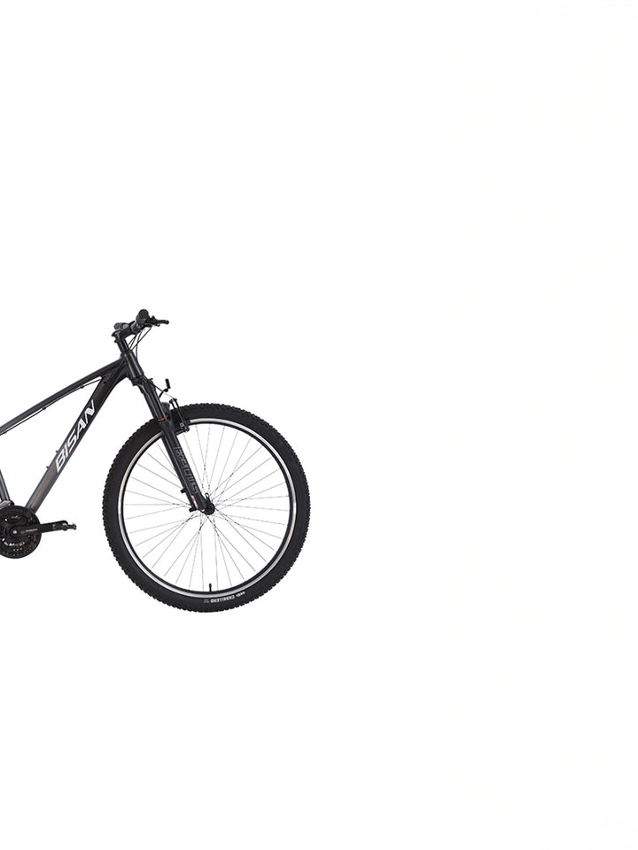 BOLD 7.3 BİSAN DAĞ BİSİKLETİ 3X7 VİTES