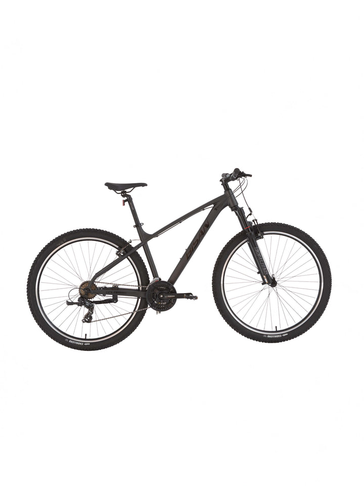 BOLD 7.3 BİSAN DAĞ BİSİKLETİ 3X7 VİTES