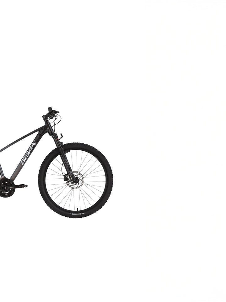 BOLD 8.3 BİSAN DAĞ BİSİKLETİ 3X8 VİTES