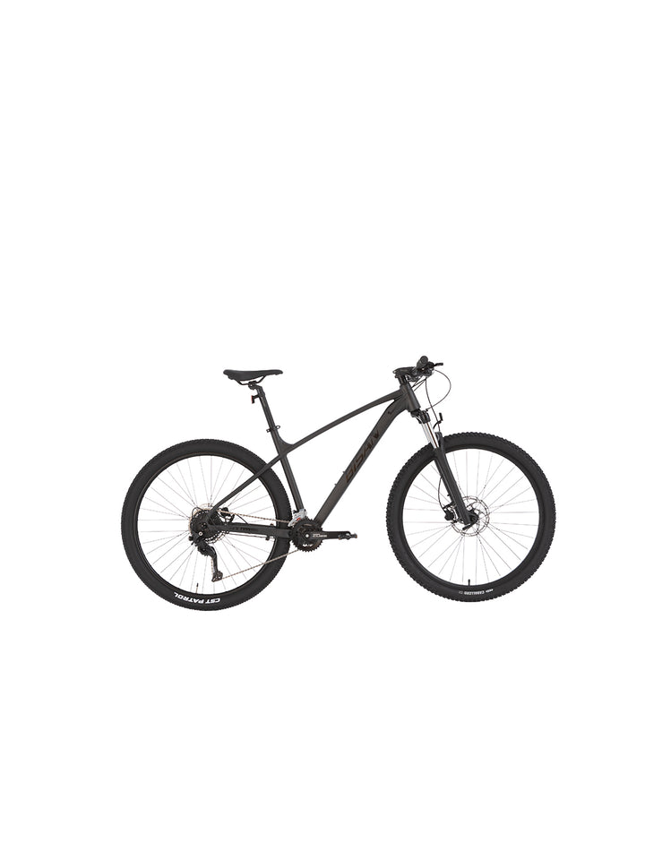 BOLD 9.2 BİSAN DAĞ BİSİKLETİ 2X9 VİTES