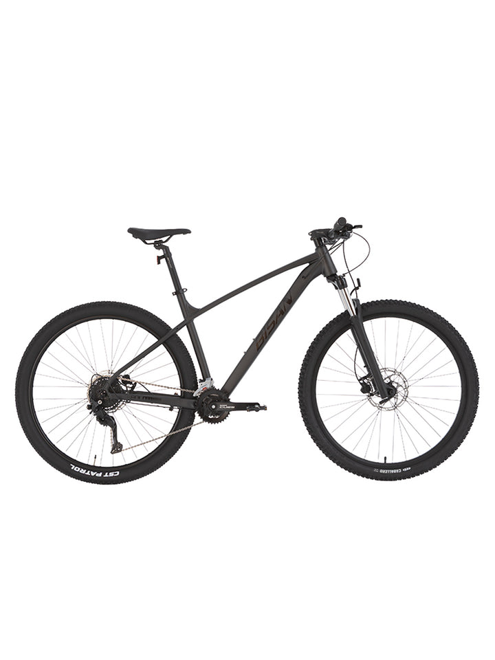 BOLD 9.2 BİSAN DAĞ BİSİKLETİ 2X9 VİTES