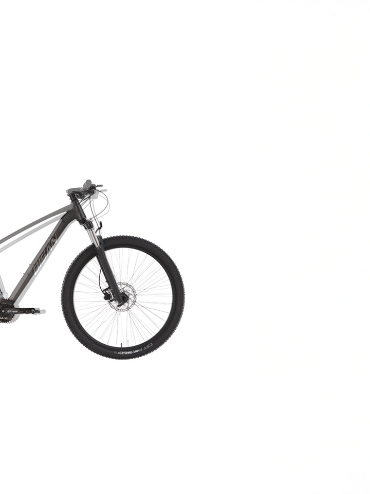 BOLD 9.2 BİSAN DAĞ BİSİKLETİ 2X9 VİTES