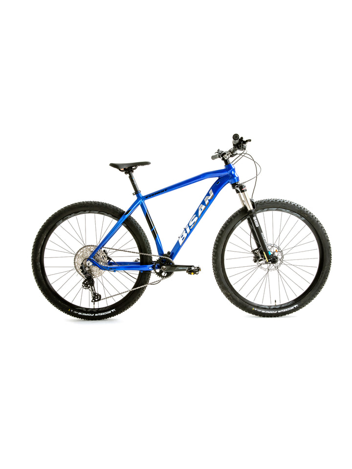 Everest SLX Bisan Dağ Bisikleti 1x12 Vites