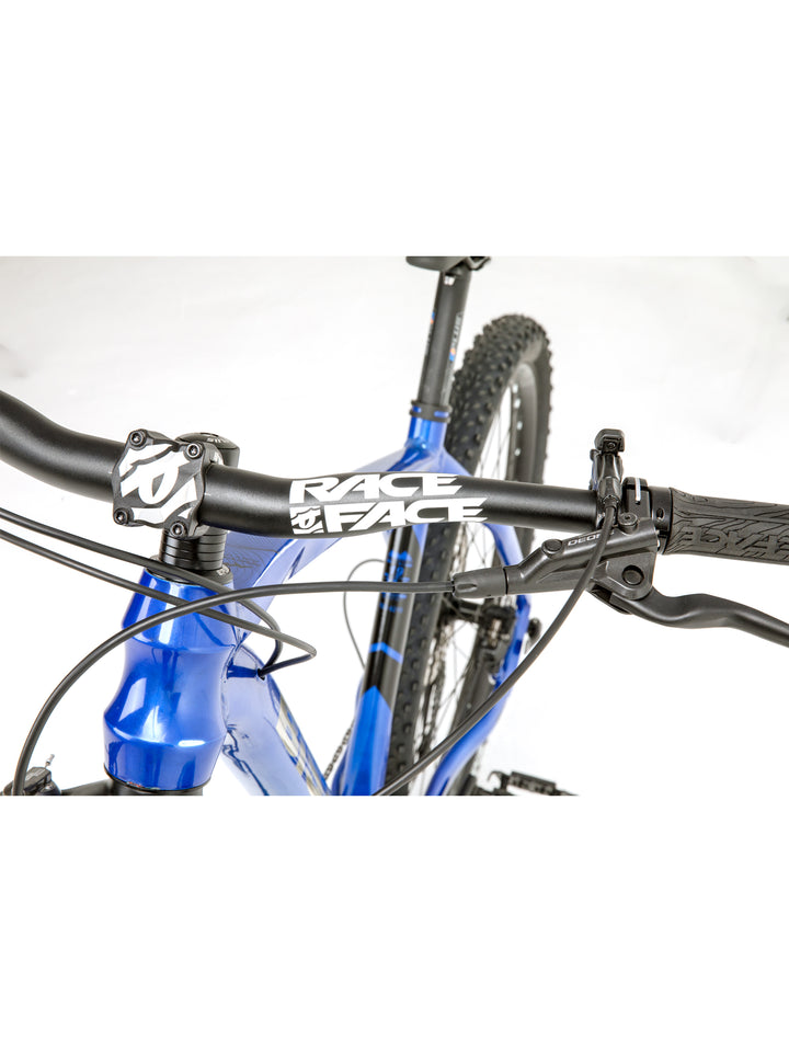 Everest SLX Bisan Dağ Bisikleti 1x12 Vites