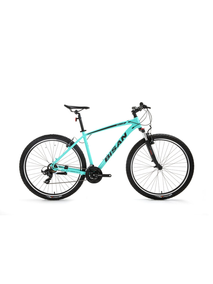 MTX 7100 Bisan Dağ Bisikleti 3x7 Vites