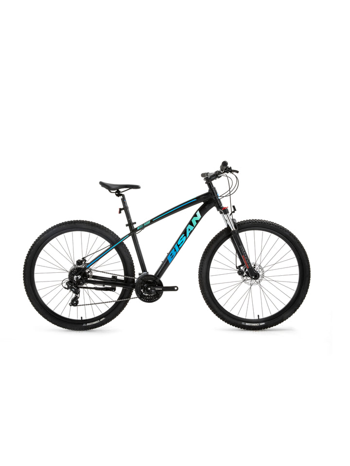 MTX 7200 Bisan Dağ Bisikleti 3x8 Vites