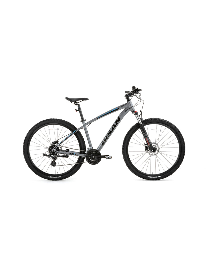 MTX 7300 Bisan Dağ Bisikleti 3x8 Vites