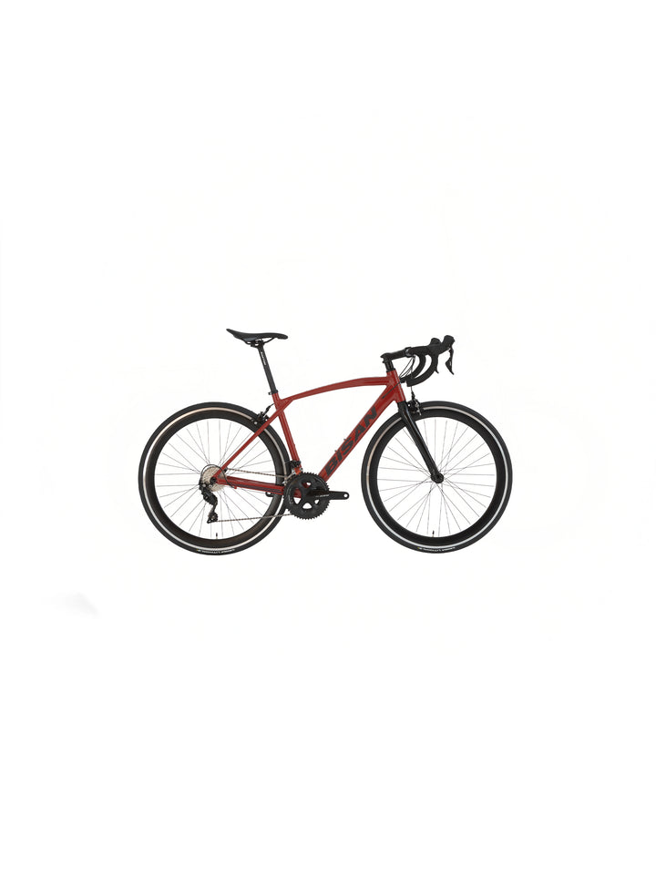 Rx 9500 105 Bisan Yol Bisikleti 2x11 Vites