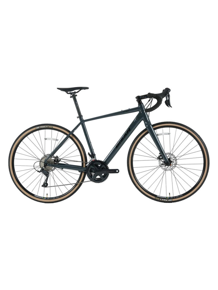 All Trail Grx 400 Bisan Yol Bisikleti 2x10 Vites