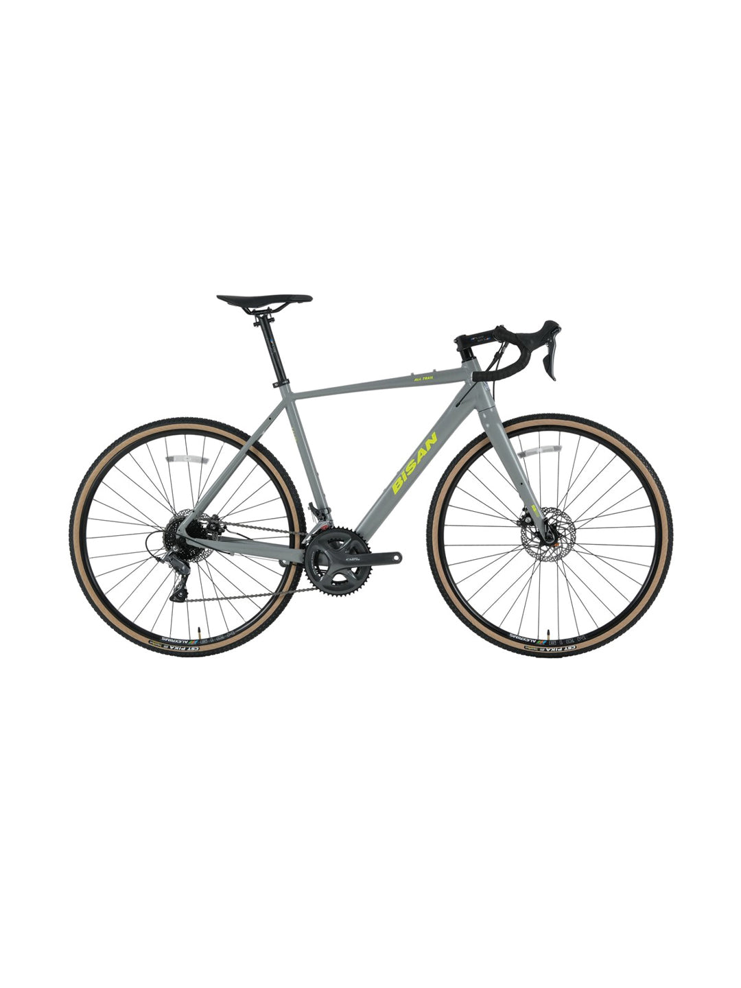 Gravel Bisan Bisiklet gravel-bisan-bisiklet