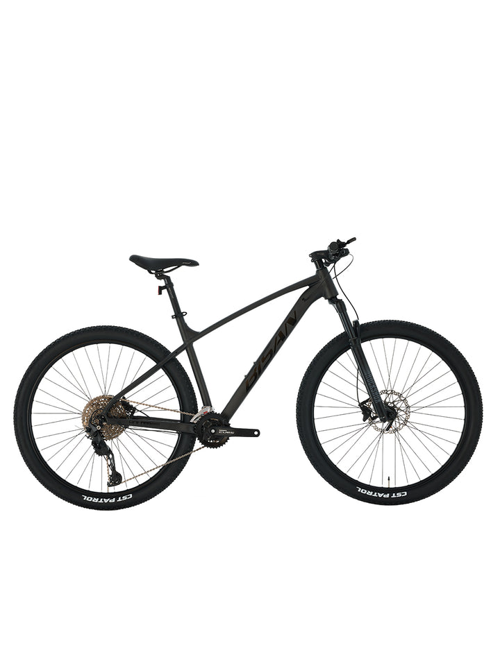 BOLD 11.2 BİSAN DAĞ BİSİKLETİ 2X11 VİTES