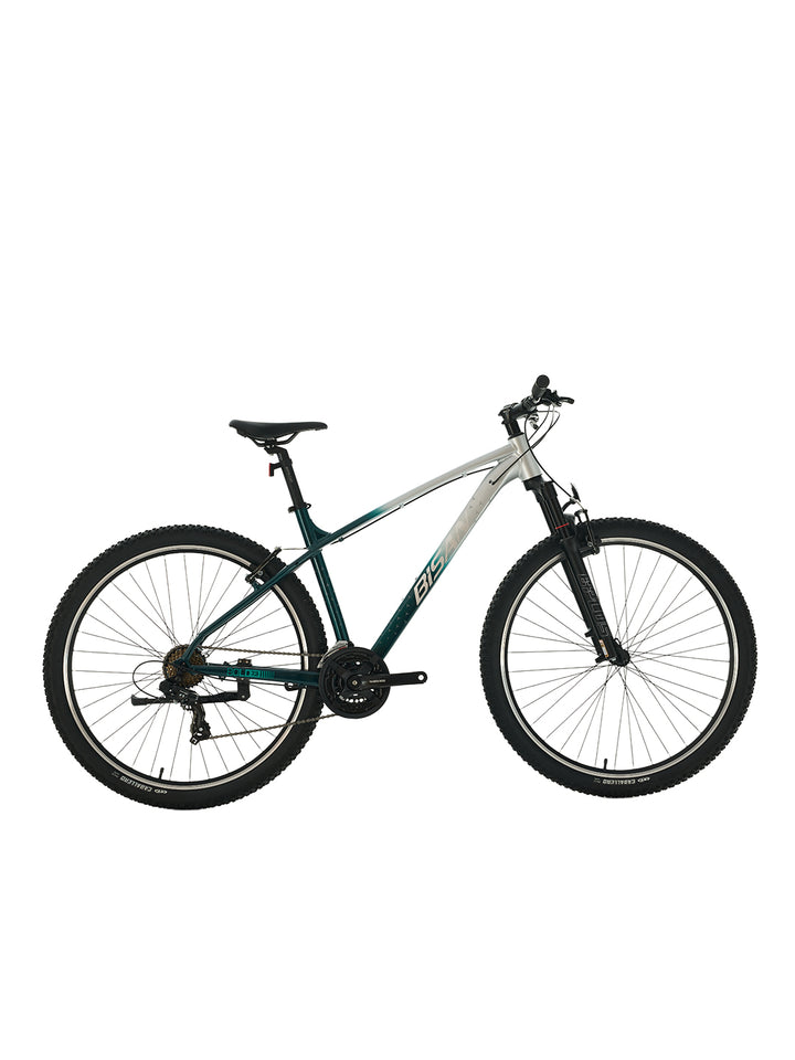 BOLD 7.3 BİSAN DAĞ BİSİKLETİ 3X7 VİTES