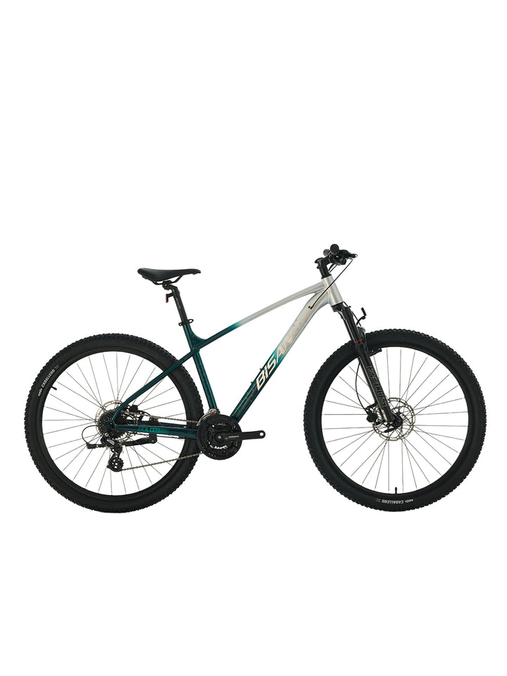 BOLD 8.3 BİSAN DAĞ BİSİKLETİ 3X8 VİTES