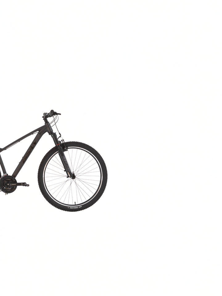 BOLD 7.3 BİSAN DAĞ BİSİKLETİ 3X7 VİTES