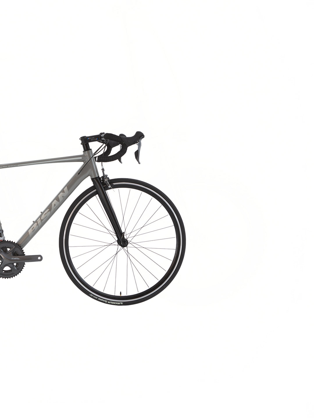 Rx 9200 Claris Bisan Yol Bisikleti 2x8 Vites