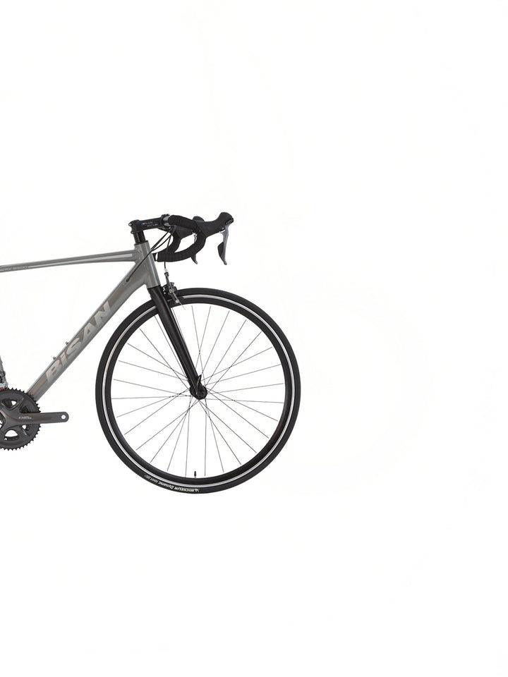 Rx 9200 Claris Bisan Yol Bisikleti 2x8 Vites