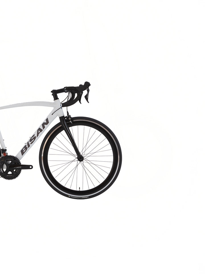 Rx 9500 105 Bisan Yol Bisikleti 2x11 Vites