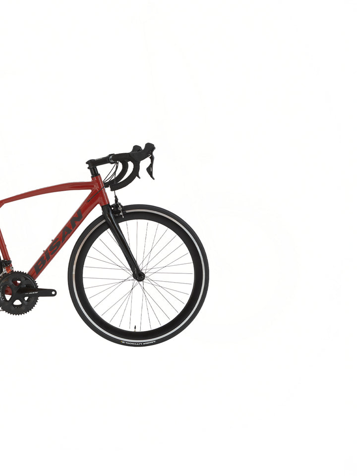 Rx 9500 105 Bisan Yol Bisikleti 2x11 Vites