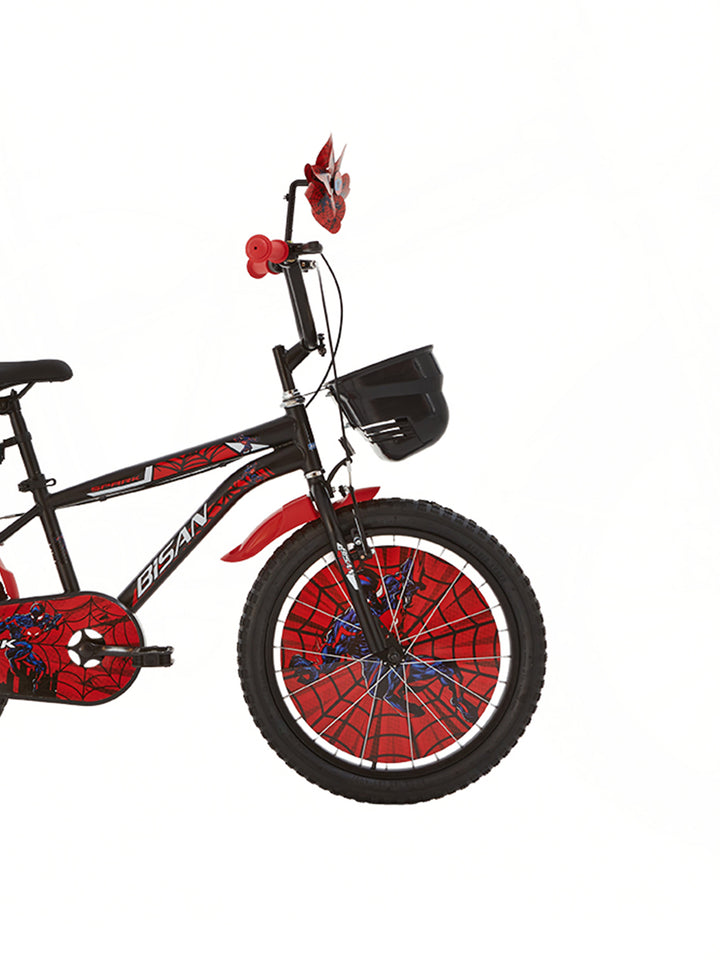 SPARK 20'' BİSAN ÇOCUK BİSİKLETİ 1X1 VİTES