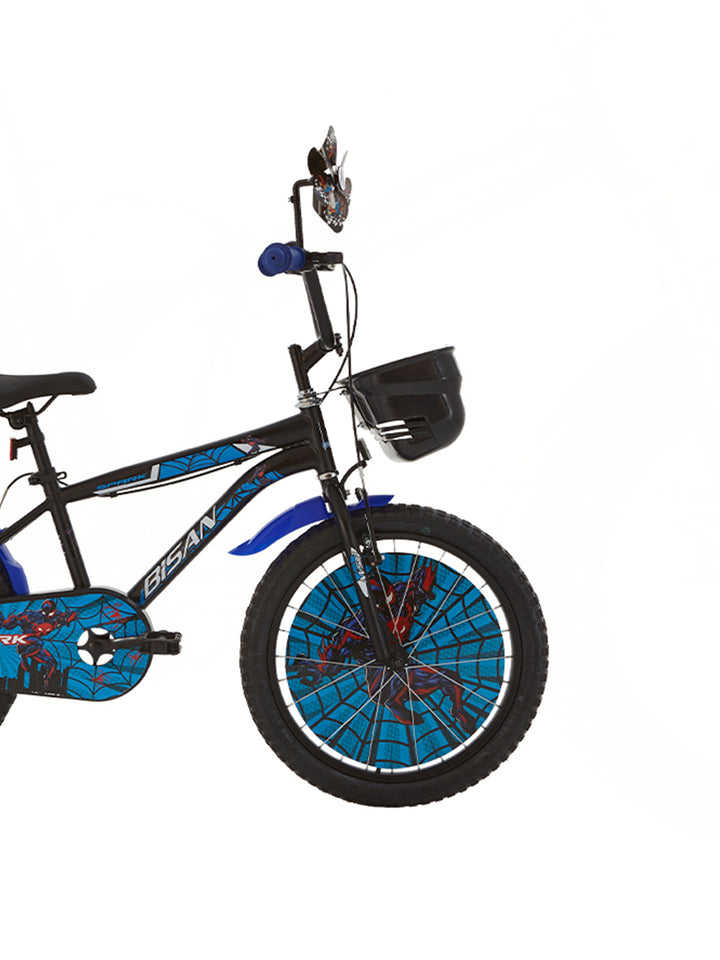 SPARK 20'' BİSAN ÇOCUK BİSİKLETİ 1X1 VİTES